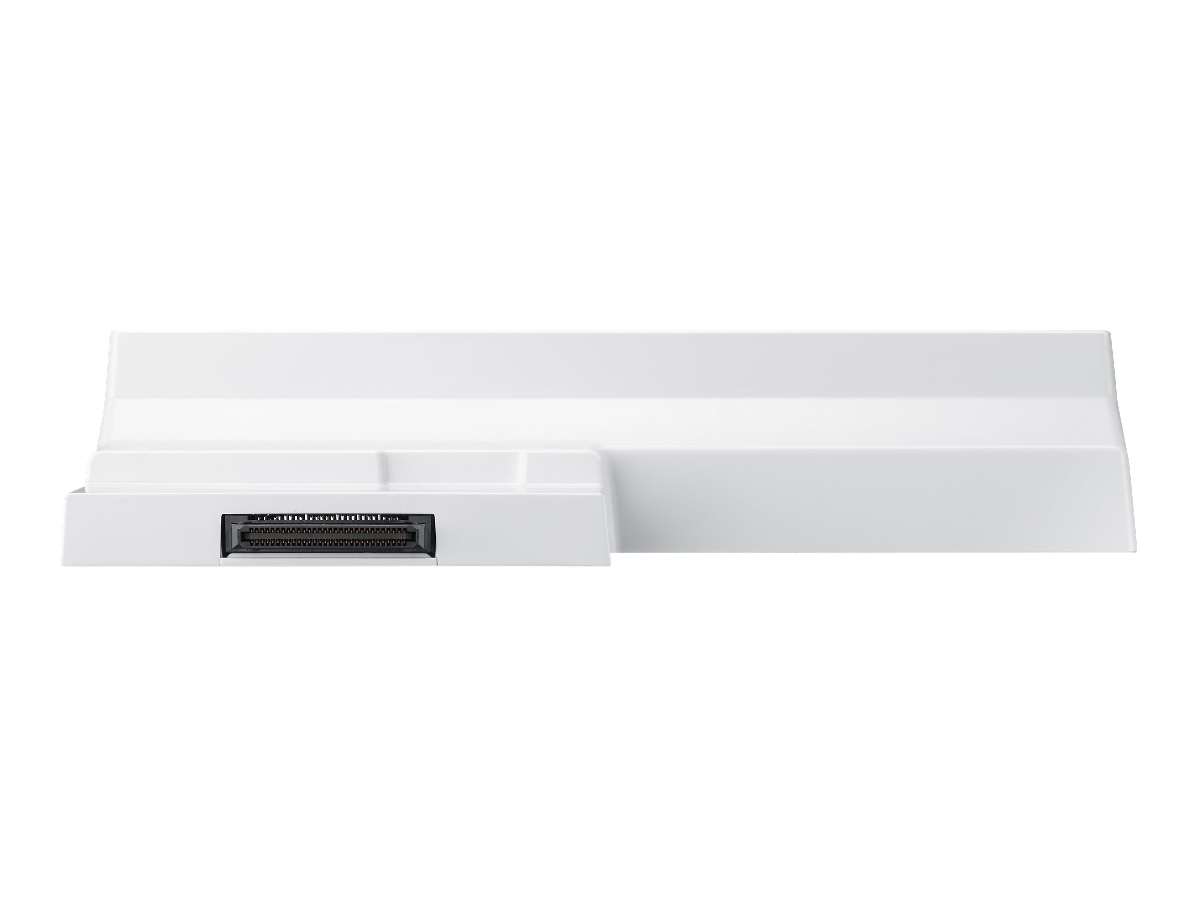 SAMSUNG CY-TF65BBCX Connectivity Tray for Flip4 55/65p