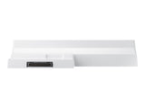 SAMSUNG CY-TF65BBCX Connectivity Tray for Flip4 55/65p