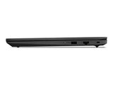 LENOVO V15 G4 AMN AMD Ryzen 3 7320U 15.6p FHD 8Go 256Go SSD M.2 2242 AMD Radeon 610M W11P 1YR Carry-in