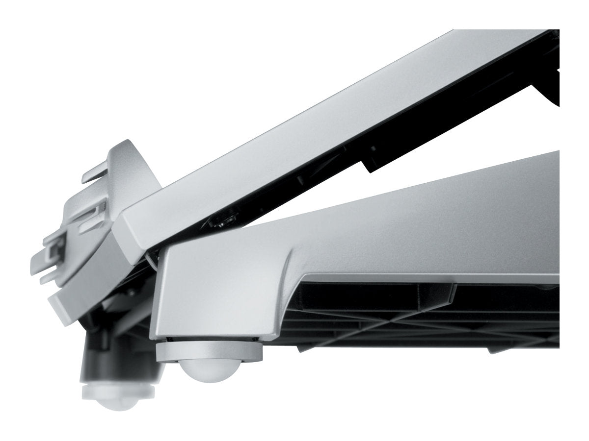 FELLOWES Support ordinateur portable Plus Office Suites™