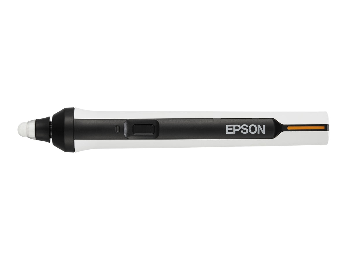 EPSON ELPPN05A interactive pen orange for EB-6xx series