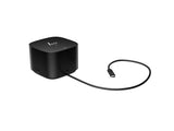 HP Thunderbolt 280W G4 Dock w/Combo Cable (EN)