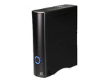 TRANSCEND 8To 3.5p HDD externe StoreJet T3