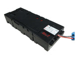 APC Replacement Battery Cartridge 115