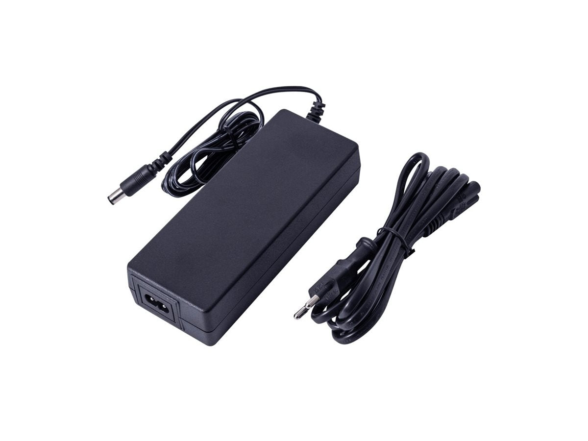 BROTHER TD2D Healthcare AC Adapter EU