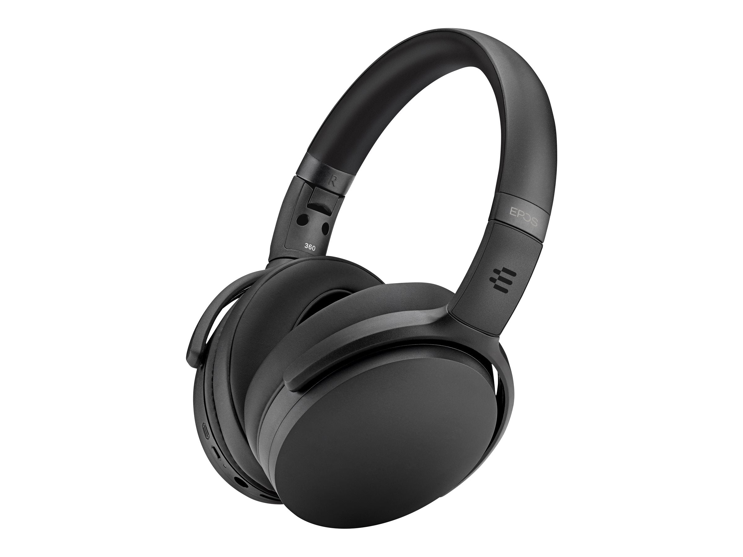 EPOS ADAPT 361 black