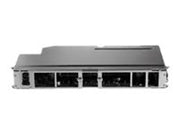 CISCO NCS 5508 2nd Gen Fabric Card - Spare
