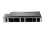 CISCO NCS 5508 2nd Gen Fabric Card - Spare