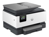 HP OfficeJet Pro 9122e All-in-One 22ppm Printer