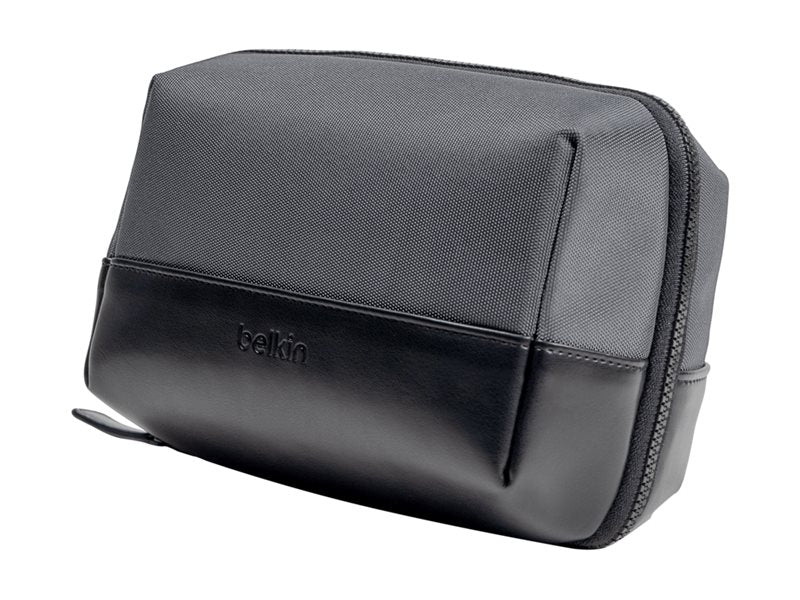 BELKIN Travel Tech Organiser