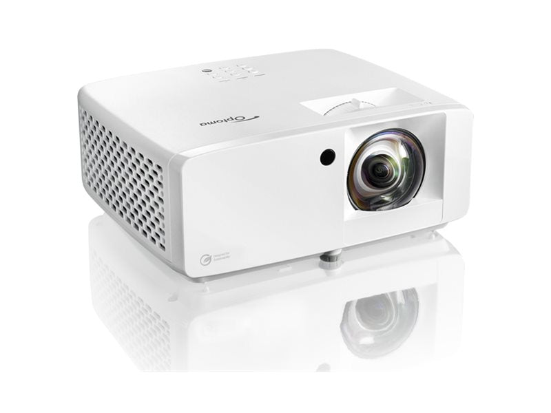 ZH451ST DLP Projector