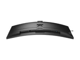 PHILIPS 49B2U5900CH/00 48.8p 5120x1440 VA Curved 1800R H/A 130mm SUPERWIDE USB-C 75Hz DP 2x HDMI USB HUB SPEAKERS