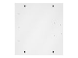 APC Galaxy VS Maintenance Bypass Panel single unit 10-30kW 208V 20-60kW 480V wallmount