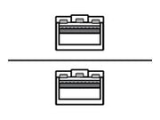 CISCO 10GBASE-CU SFP+ CABLE 4 METER SPARE