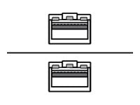 CISCO 10GBASE-CU SFP+ CABLE 4 METER SPARE