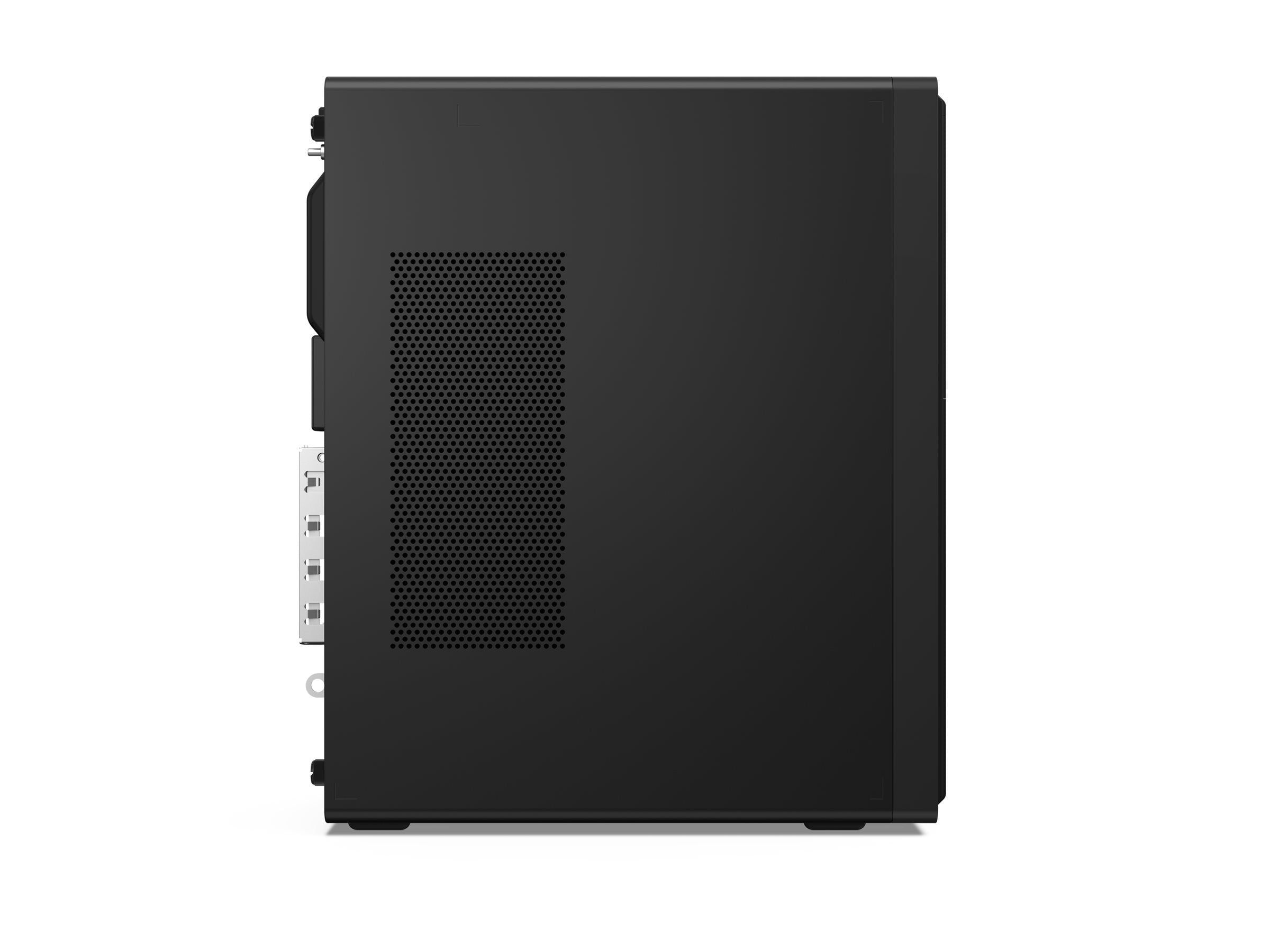 TS/Desktop TC M70t Gen 6 U5225 16G N W11