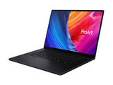 ASUS ProArt H7606WV-ME033X AMD RYZEN AI 9 HX 370 16p WQUXGA OLED Tactile 32Go RAM 1To SSD GeForce RTX 4060 W11P Noir 2 ans Portable