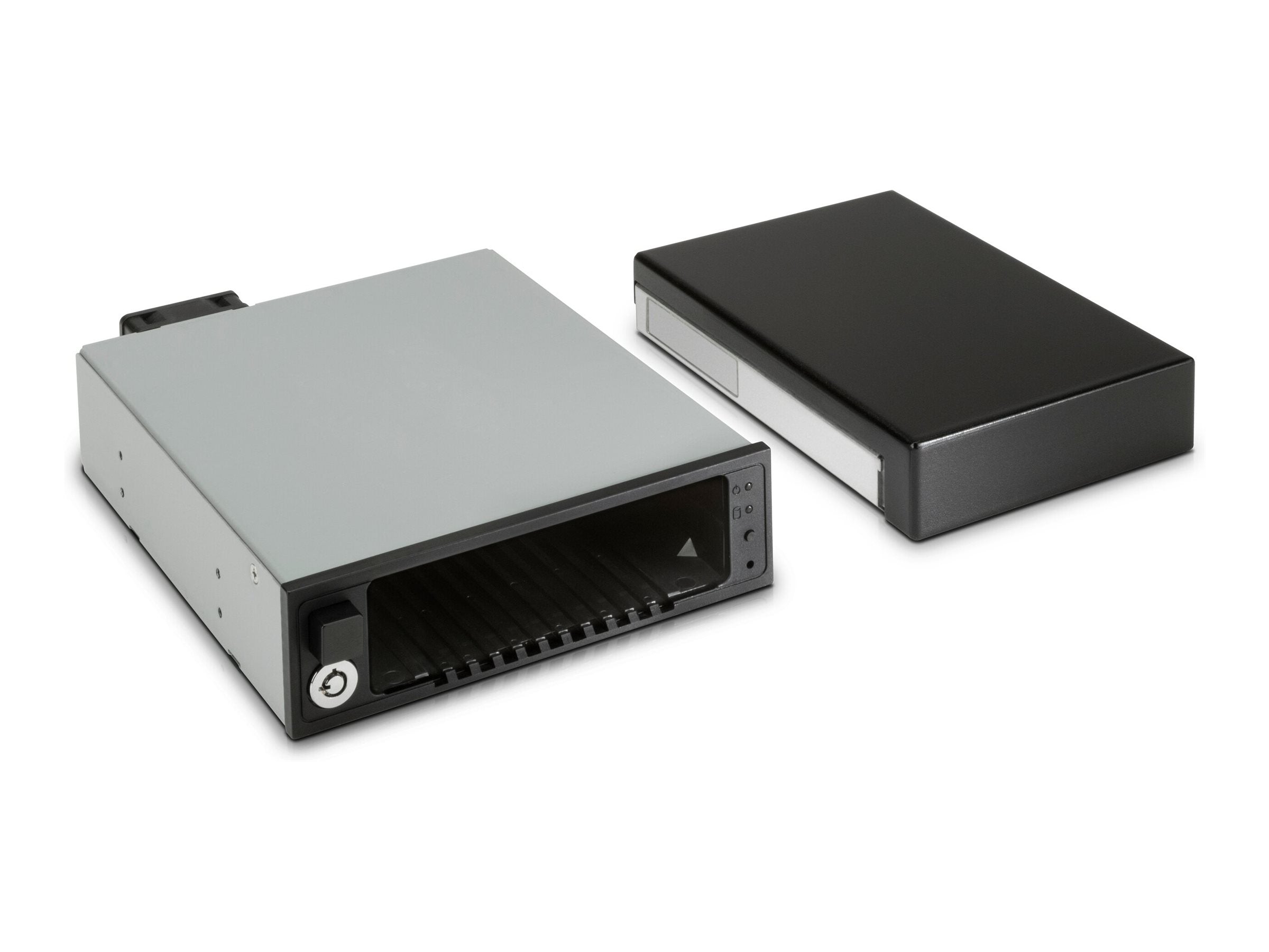 HP DX175 Removable HDD Frame/Carrier for HP Z6 G4 Workstation