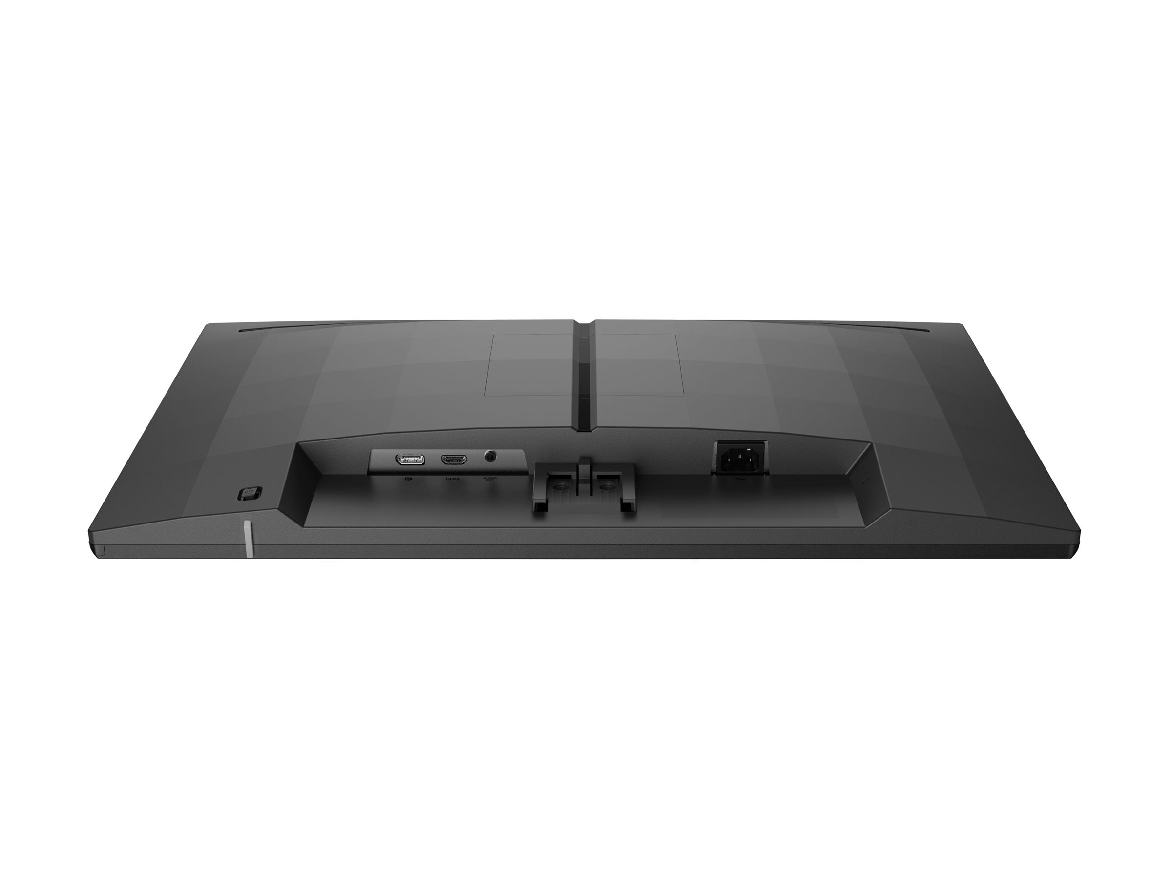 PHILIPS Evnia 3000 27M2N3200NF Ecran Gaming - 27p - 1920 x 1080 FHD- 144 Hz - IPS - 300cd/m² - 1500:1 - HDR10 - 0.5 ms - HDMI- DP