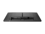 PHILIPS 27M2N3200NF/00 27p 1920x1080 1ms HDMI DP