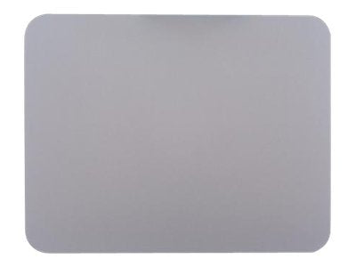 MCL Tapis souris uni - Noir Classic mousepad - Noir