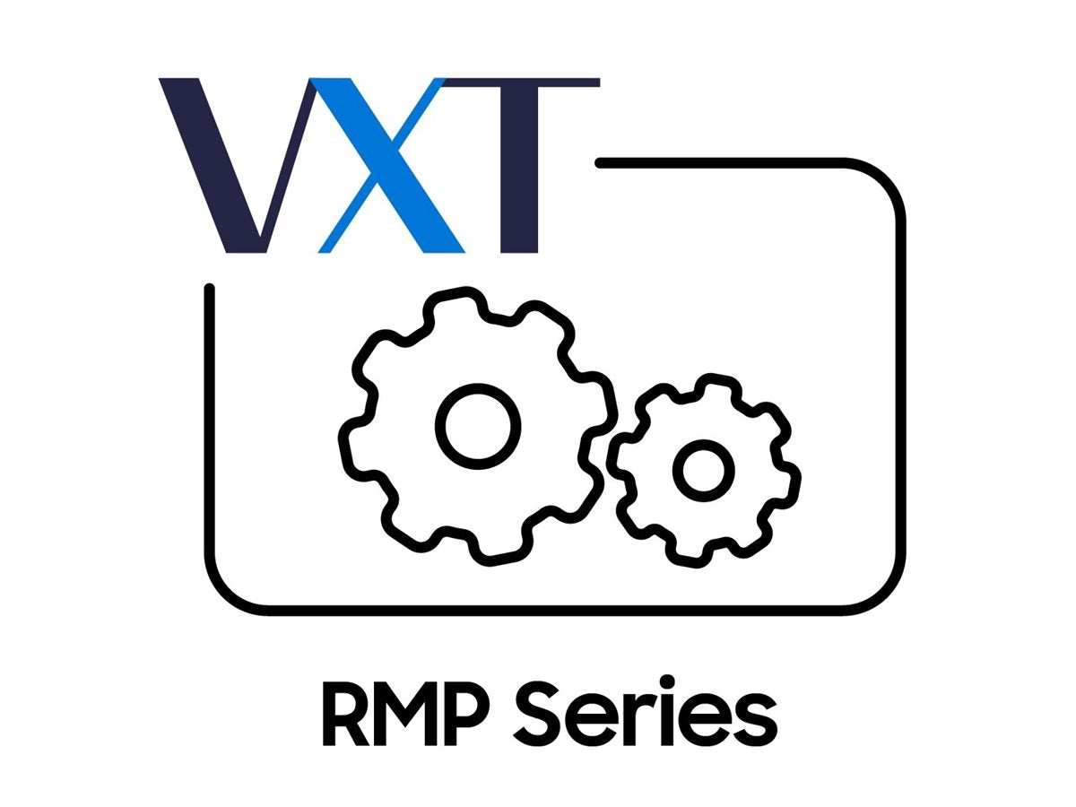 SAMSUNG VX-RPY Remote Management Pro Yearly