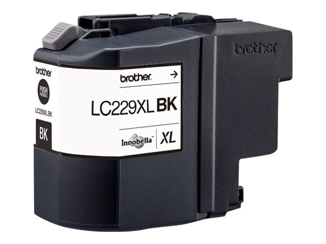 Cart/black high cap MFC-J5620/J5720DW