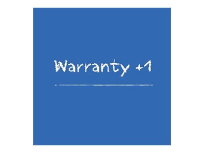 Warranty+1 Product 03