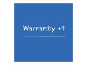 Warranty+1 Product 01