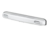 HP Poly Studio V12 - Barre de visioconférence - Barre vidéo USB - Pas dalimentation