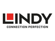 Lindy 70617 USB C Dante In Out Converter