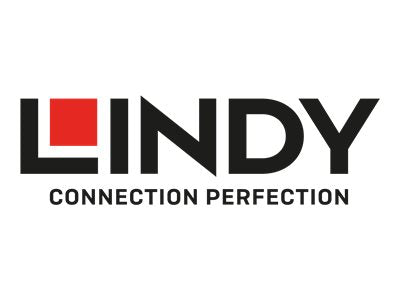 Lindy 32306 Control Keypad, 6 keys and dial