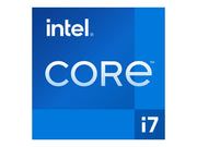 INTEL Core i7-13700KF 3.4GHz LGA1700 30M Cache Tray CPU