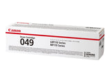 CANON CRG 049 Drum