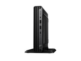 HP Elite Mini 805 G8 AMD Ryzen 5 PRO 5650GE 16Go 512Go SSD AMD Radeon Graphics W11P 3/3/3