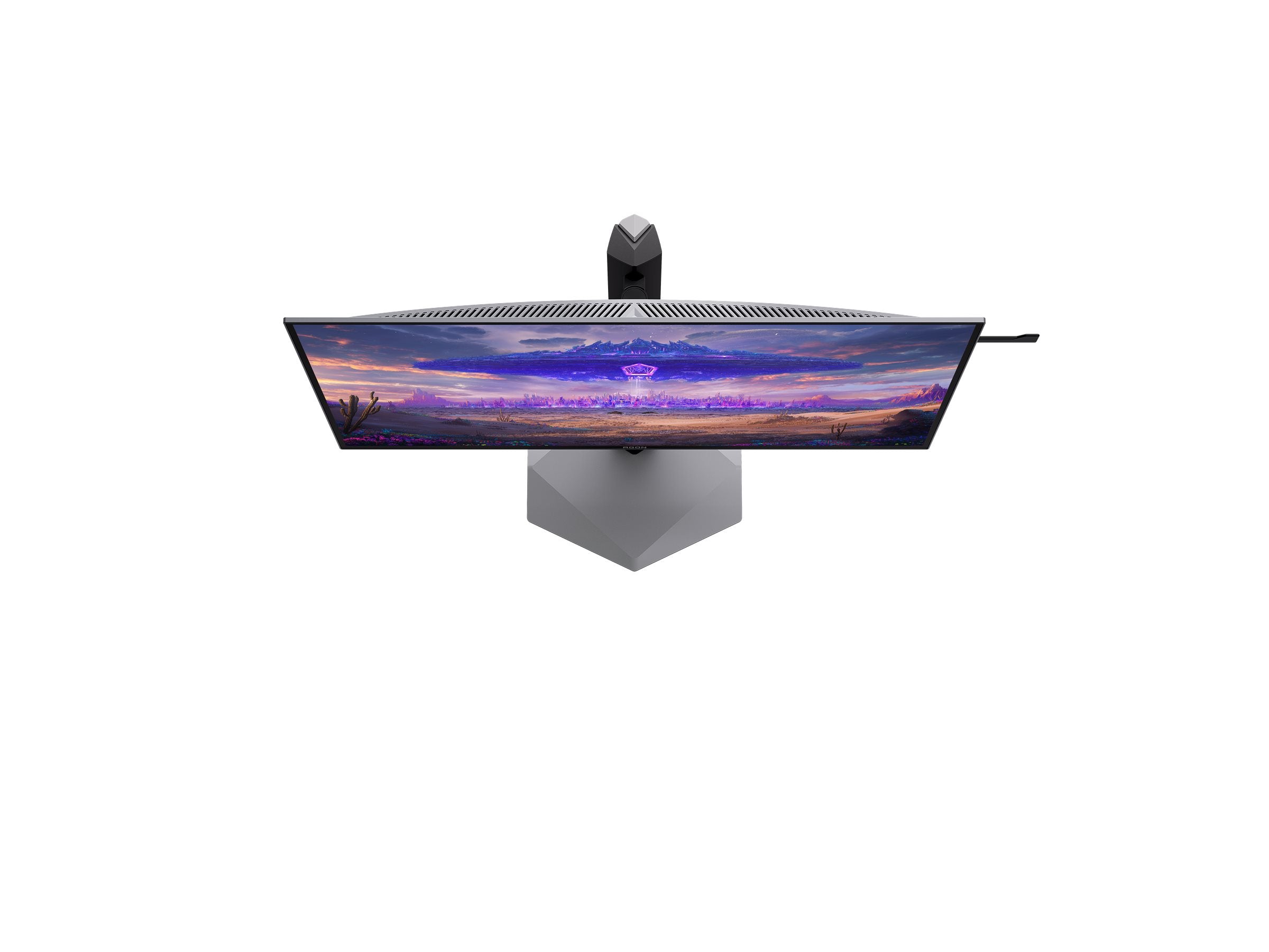 AOC AGP277QKDC