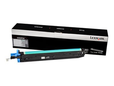 Photoconductor 125000sh MS911de/MX91x