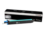 LEXMARK MS911, MX91x Photoconducteur (125000 pages)