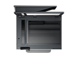 HP OfficeJet Pro 9120b All-in-One 24ppm Printer