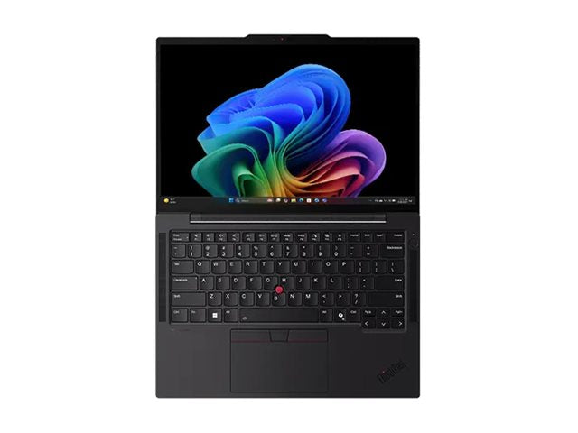 LENOVO ThinkPad T14s G6 AMD Ryzen AI 7 PRO 360 14p WUXGA 32Go 512Go SSD M.2 2280 PCIe AMD Radeon 880M W11P 1YR Premier NBD