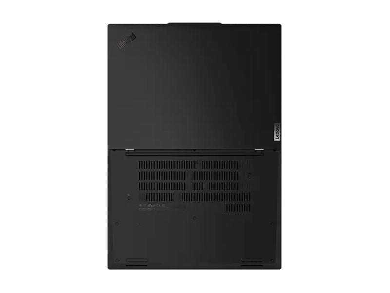 LENOVO ThinkPad L14 Gen 6 Intel Core Ultra 5 225U 14p WUXGA 16Go 512Go SSD M.2 2280 PCIe Intel Graphics W11P 1YR Premier NBD
