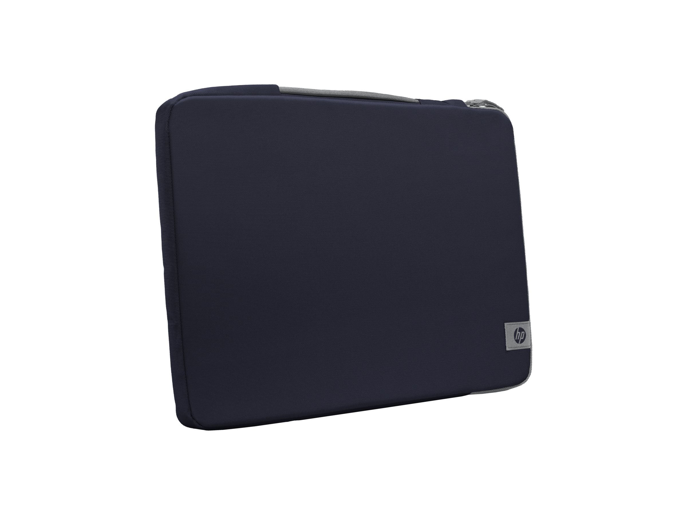 HP Protective Atmospheric Blue 13-14p Laptop Sleeve EURO SmartBuy