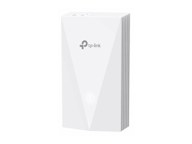 AX3000 Wall Plate Wi-Fi 6 Access Point