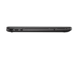 HP 250R G9 Intel Core 3 100U 15.6p FHD 16Go 512Go SSD Intel UHD Graphics W11H 1YR Wrty