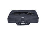 HP Everyday 16p Odyssey Gray Laptop Bag