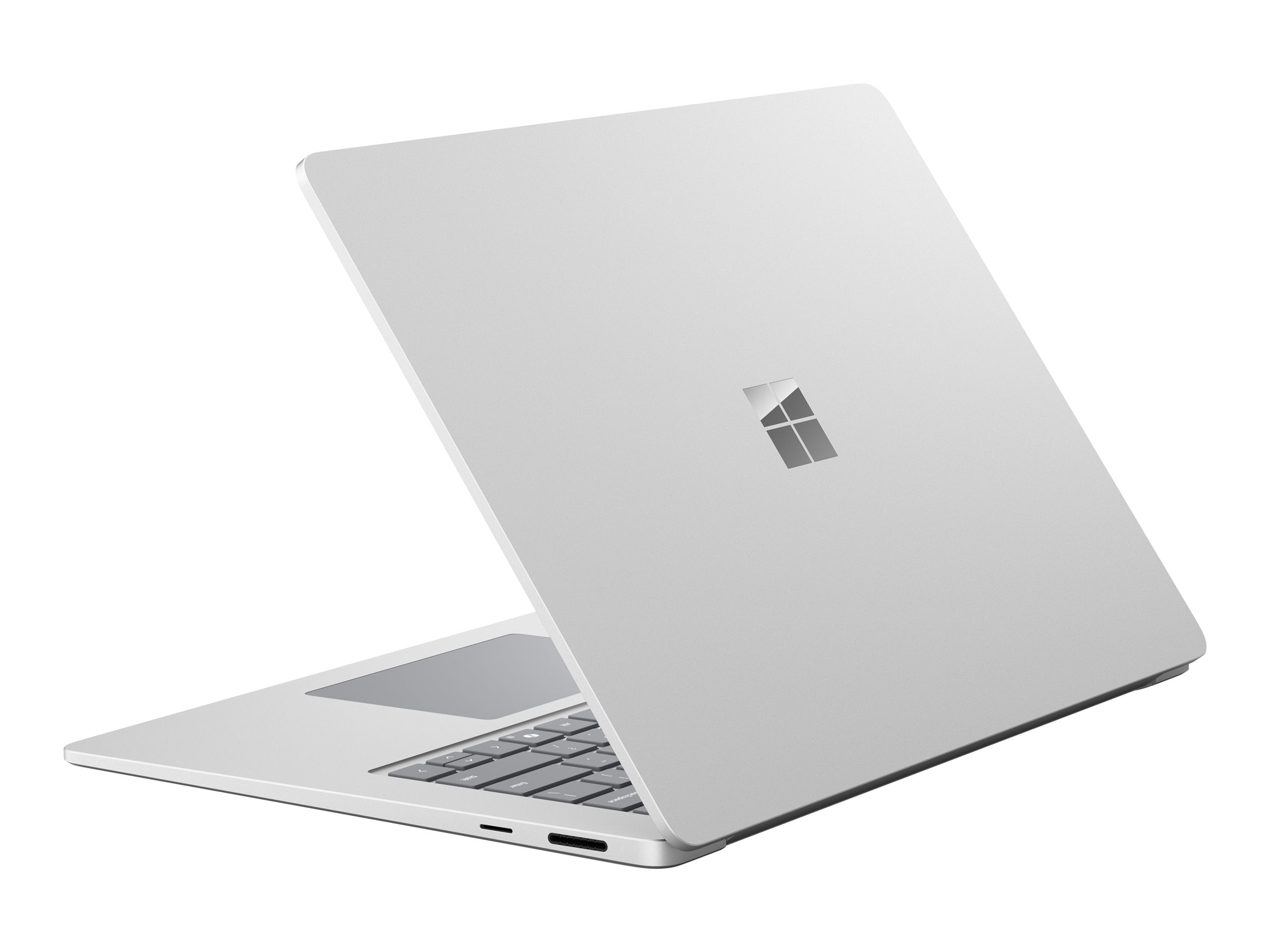SRF ROSE 15in M12 16GB 1TB PLAT