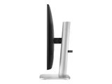 HP Écran de conférence Series 5 Pro- 527pm QHD 27p 2560 x 1440 HDMI DP USB-C  3/3/0 Smart Buy