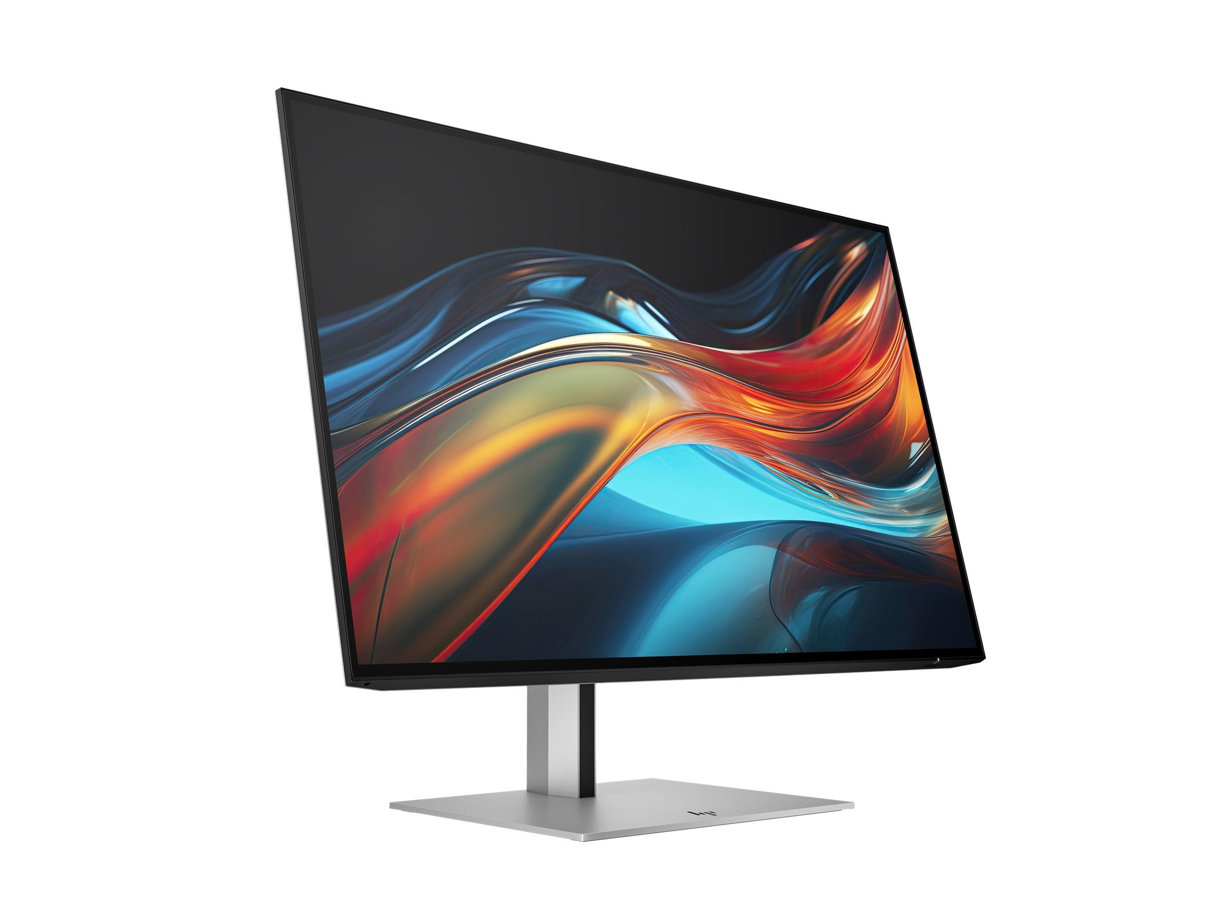 HP Écran WUXGA Series 7 Pro 724pu 24p Mointeur 24 WUXGA 1920x1200 HDMI USB-C USB hub DisplayPort