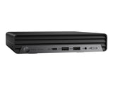 HP Pro Mini 400 G9 Intel Core i5-14500T 16Go DDR5 512Go SSD W11P 1/1/1 ax+BT