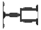 NEOMOUNTS WL40S-850BL16 Support pour écran mural 40-70p - orientable - installation rapide